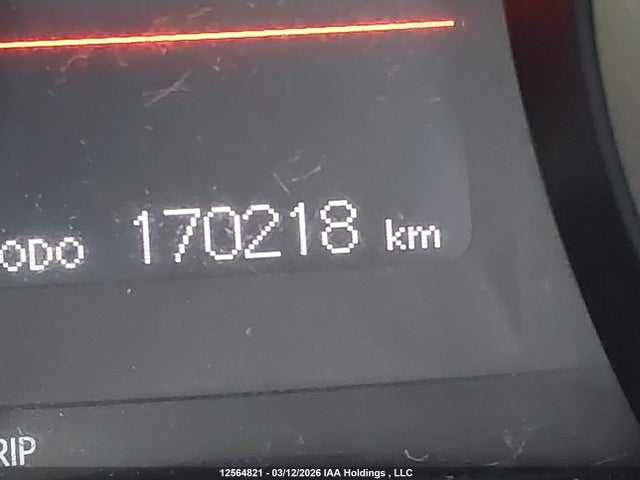 2014 Toyota Corolla L/le/le Pls/prm/s/s Pls მანქანა იყიდება აუქციონზე, vin: 2T1BURHE6EC099065, აუქციონის ნომერი: 12564821