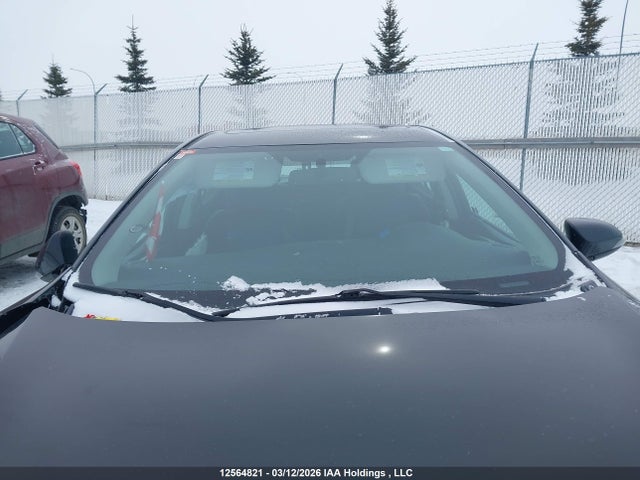 2014 Toyota Corolla L/le/le Pls/prm/s/s Pls მანქანა იყიდება აუქციონზე, vin: 2T1BURHE6EC099065, აუქციონის ნომერი: 12564821