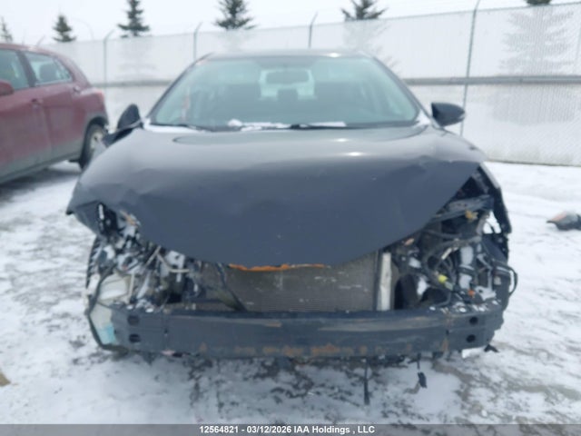 2014 Toyota Corolla L/le/le Pls/prm/s/s Pls მანქანა იყიდება აუქციონზე, vin: 2T1BURHE6EC099065, აუქციონის ნომერი: 12564821