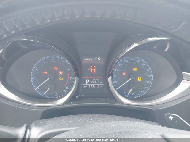 2014 Toyota Corolla L/le/le Pls/prm/s/s Pls მანქანა იყიდება აუქციონზე, vin: 2T1BURHE6EC099065, აუქციონის ნომერი: 12564821