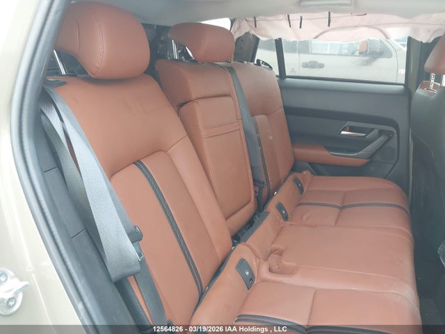 Aukcja sprzedaży 2024 Mazda Cx-50, vin: 7MMVABDY1RN164775, numer aukcji: 12564826
