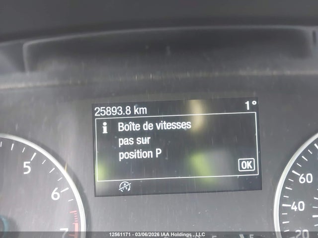 Aukcja sprzedaży 2018 Ford Ecosport Se, vin: MAJ3P1TEXJC241401, numer aukcji: 12561171