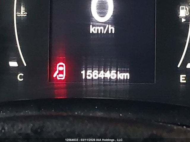 Продажа на аукционе авто 2015 Jeep Renegade Sport, vin: ZACCJAAT1FPC27029, номер лота: 12564833