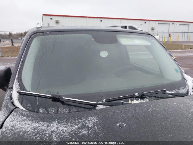 Продажа на аукционе авто 2015 Jeep Renegade Sport, vin: ZACCJAAT1FPC27029, номер лота: 12564833
