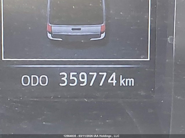 5TFSZ5AN8GX002991 Toyota Tacoma Access Cab/sr5/trd Spt/or