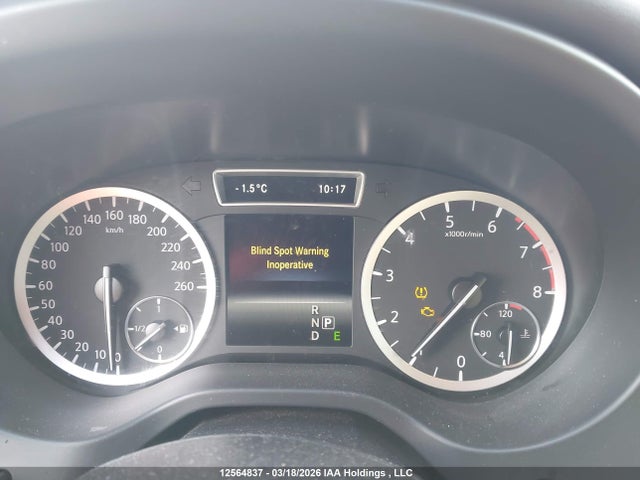 Aukcja sprzedaży 2017 Infiniti Qx30, vin: SJKCH5CRXHA027366, numer aukcji: 12564837