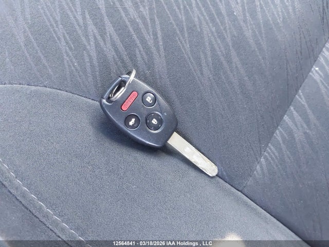 Aukcja sprzedaży 2006 Honda Civic Ex, vin: 2HGFG12826H542253, numer aukcji: 12564841