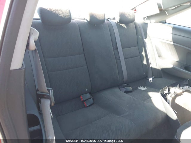 Aukcja sprzedaży 2006 Honda Civic Ex, vin: 2HGFG12826H542253, numer aukcji: 12564841