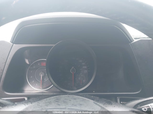 KMHLN4AG8MU169890 Hyundai Elantra Ultimate Ivt