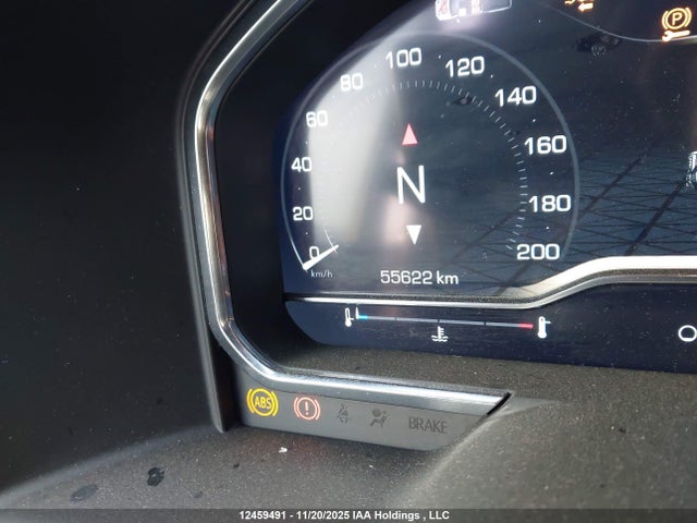 Aukcja sprzedaży 2025 Gmc Sierra 3500hd Denali, vin: 1GT4UWEY8SF144094, numer aukcji: 12459491