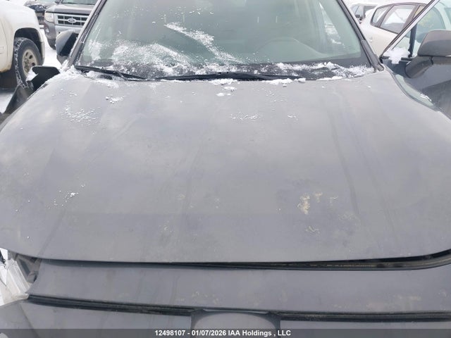 Toyota RAV4 LE 2020 2T3B1RFV7LC089645 Image 10