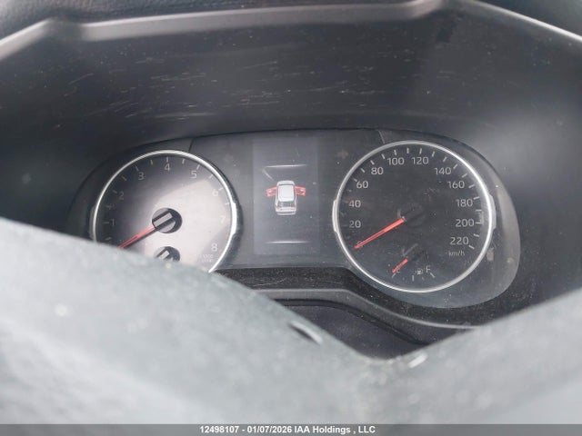 Toyota RAV4 LE 2020 2T3B1RFV7LC089645 Image 14