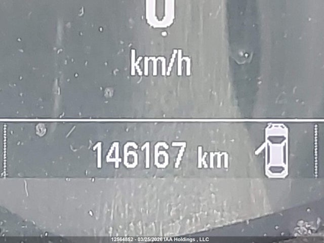 Aukcja sprzedaży 2019 Chevrolet Spark 2lt, vin: KL8CF6SA8KC722038, numer aukcji: 12564852