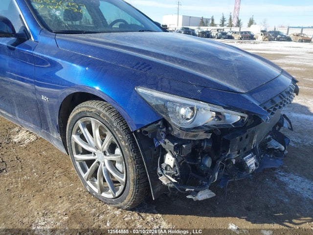 JN1EV7AR1LM256757 Infiniti Q50 Luxe/pure/signature Edition/signature Edition Proassist/sport/sport Proactive