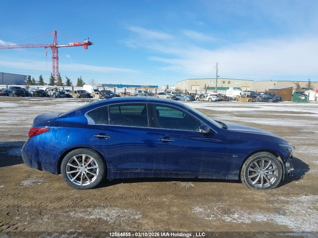 JN1EV7AR1LM256757 Infiniti Q50 Luxe/pure/signature Edition/signature Edition Proassist/sport/sport Proactive