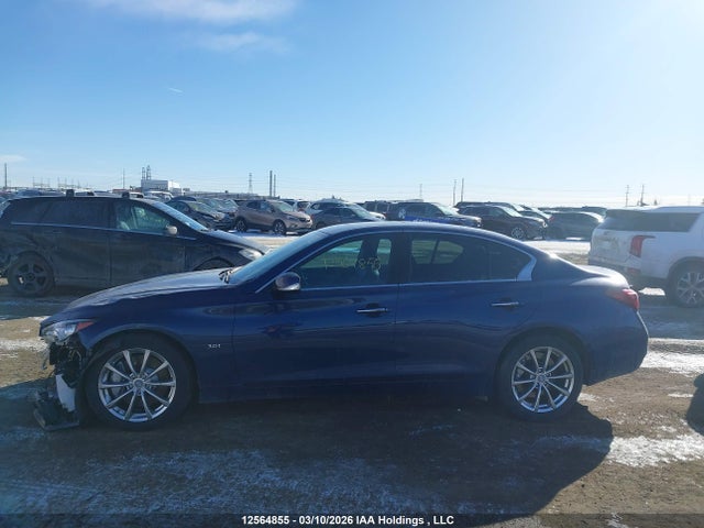 JN1EV7AR1LM256757 Infiniti Q50 Luxe/pure/signature Edition/signature Edition Proassist/sport/sport Proactive