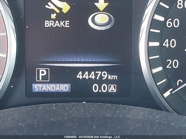 JN1EV7AR1LM256757 Infiniti Q50 Luxe/pure/signature Edition/signature Edition Proassist/sport/sport Proactive