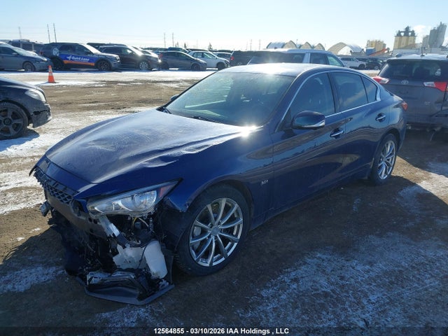 JN1EV7AR1LM256757 Infiniti Q50 Luxe/pure/signature Edition/signature Edition Proassist/sport/sport Proactive