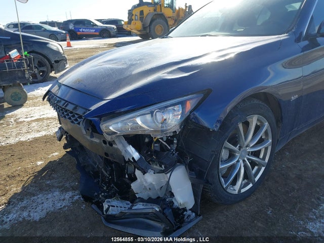 JN1EV7AR1LM256757 Infiniti Q50 Luxe/pure/signature Edition/signature Edition Proassist/sport/sport Proactive