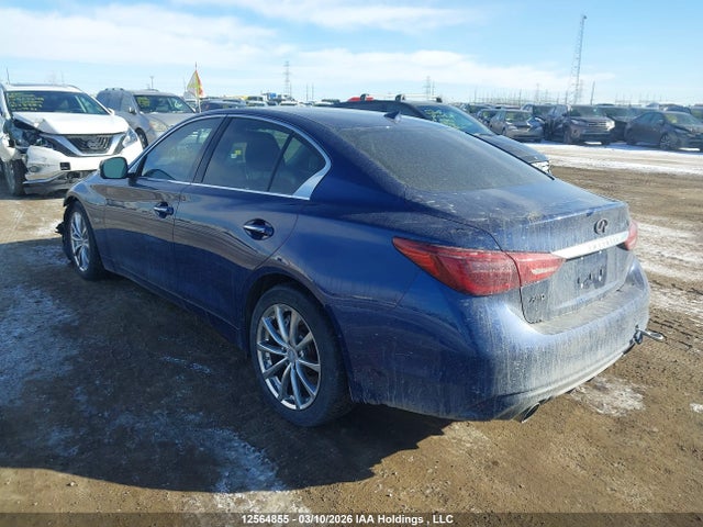 JN1EV7AR1LM256757 Infiniti Q50 Luxe/pure/signature Edition/signature Edition Proassist/sport/sport Proactive