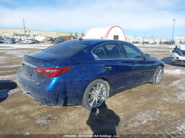 JN1EV7AR1LM256757 Infiniti Q50 Luxe/pure/signature Edition/signature Edition Proassist/sport/sport Proactive