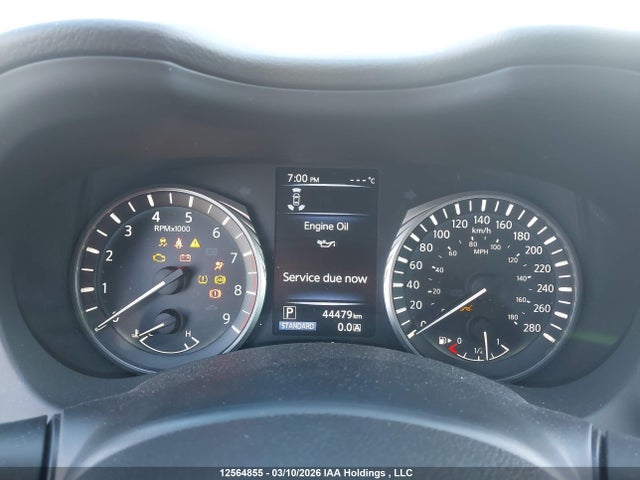 JN1EV7AR1LM256757 Infiniti Q50 Luxe/pure/signature Edition/signature Edition Proassist/sport/sport Proactive