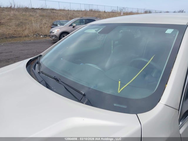 Aukcja sprzedaży 2014 Chevrolet Malibu 1lt, vin: 1G11C5SL7EF137580, numer aukcji: 12564856