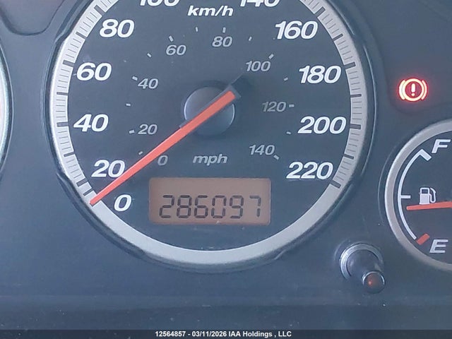 2006 Honda Cr-v Lx მანქანა იყიდება აუქციონზე, vin: JHLRD78556C811436, აუქციონის ნომერი: 12564857