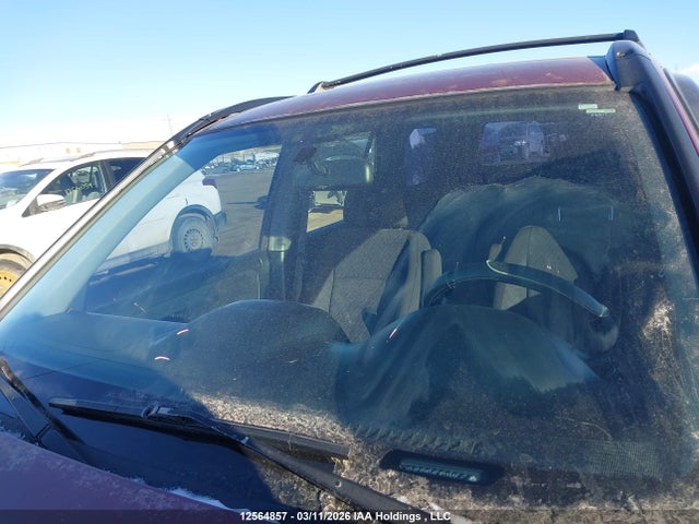 2006 Honda Cr-v Lx მანქანა იყიდება აუქციონზე, vin: JHLRD78556C811436, აუქციონის ნომერი: 12564857