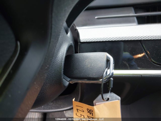 KNDPUCDF4R7275491 KIA Sportage Lx