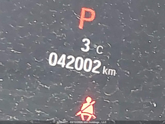 12564877 :رقم المزاد ، 1HGCV2F39NA800438 vin ، 2022 Honda Accord Sport 2.0t مزاد بيع
