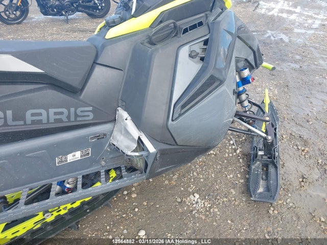 Polaris Khaos 2022 SN1TFG8M2NC221968 Image 6