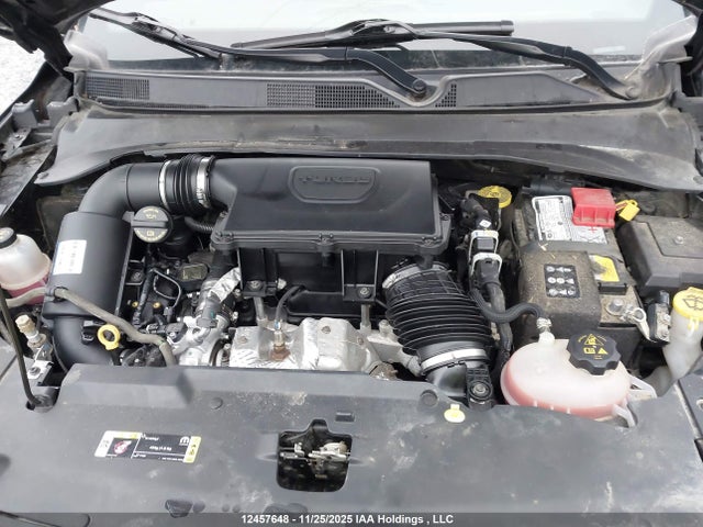 Aukcja sprzedaży 2023 Jeep Compass North, vin: 3C4NJDBN3PT550101, numer aukcji: 12457648