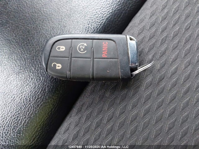 Aukcja sprzedaży 2023 Jeep Compass North, vin: 3C4NJDBN3PT550101, numer aukcji: 12457648