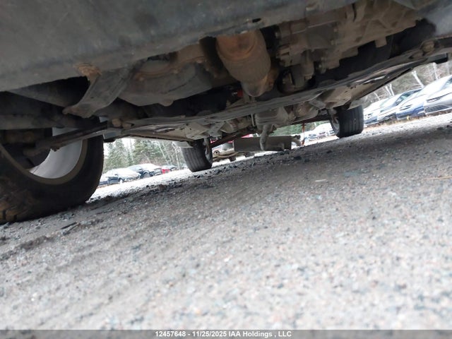 Aukcja sprzedaży 2023 Jeep Compass North, vin: 3C4NJDBN3PT550101, numer aukcji: 12457648