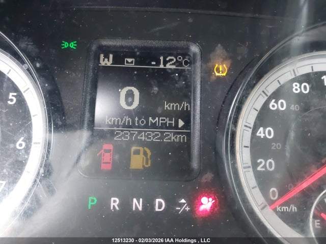 1C6RR7GT7FS594130 RAM 1500 Slt