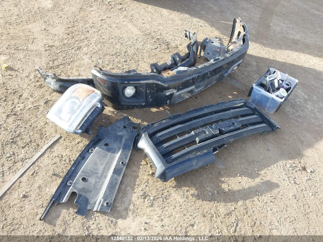 GMC Sierra 1500 Slt 2015 3GTU2VEC2FG318833 Image 12