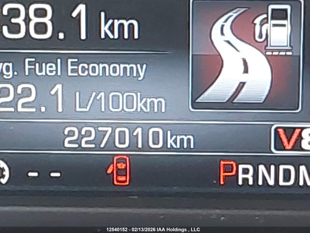 GMC Sierra 1500 Slt 2015 3GTU2VEC2FG318833 Image 16