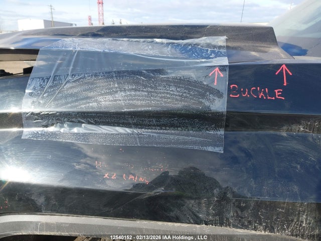 GMC Sierra 1500 Slt 2015 3GTU2VEC2FG318833 Image 22