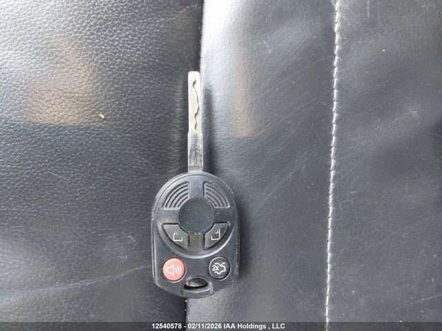 1FMCU9G93FUB85376 Ford ESCAPE SE
