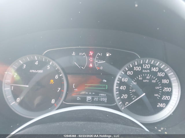 2013 Nissan Sentra 1.8 S/1.8 Sv მანქანა იყიდება აუქციონზე, vin: 3N1AB7AP7DL649809, აუქციონის ნომერი: 12545368