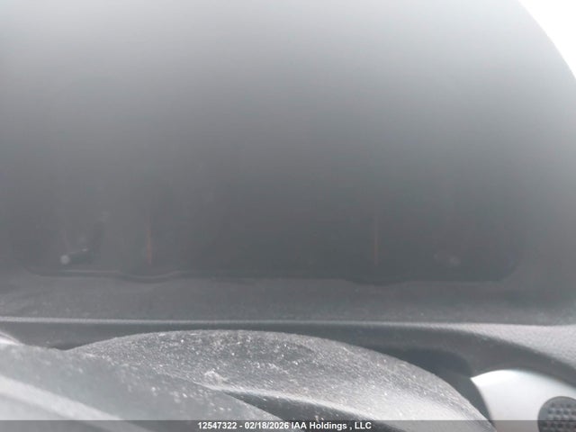 Aukcja sprzedaży 2008 Acura Tsx, vin: JH4CL96888C801256, numer aukcji: 12547322