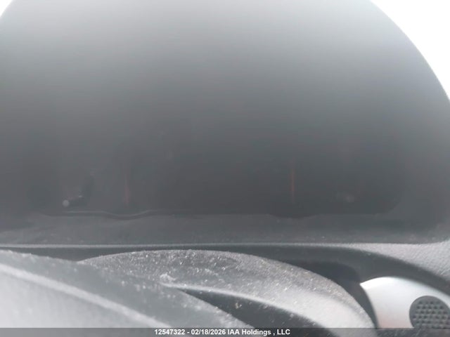 Aukcja sprzedaży 2008 Acura Tsx, vin: JH4CL96888C801256, numer aukcji: 12547322