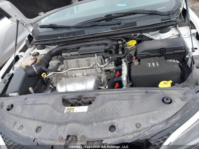 2015 Chrysler 200 Lx მანქანა იყიდება აუქციონზე, vin: 1C3CCCFB4FN729908, აუქციონის ნომერი: 12549582