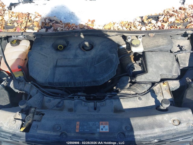 1FMCU9G98FUA69851 Ford ESCAPE SE