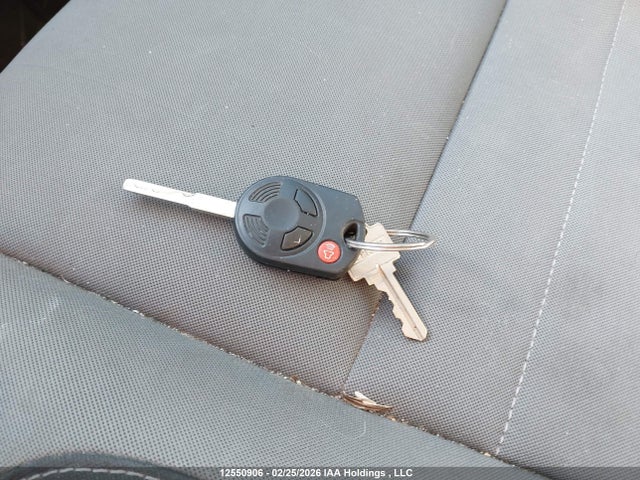 1FMCU9G98FUA69851 Ford ESCAPE SE