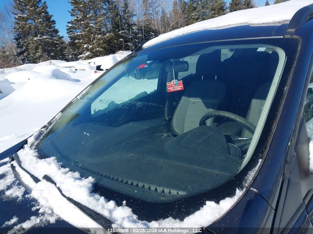 1FMCU9G98FUA69851 Ford ESCAPE SE
