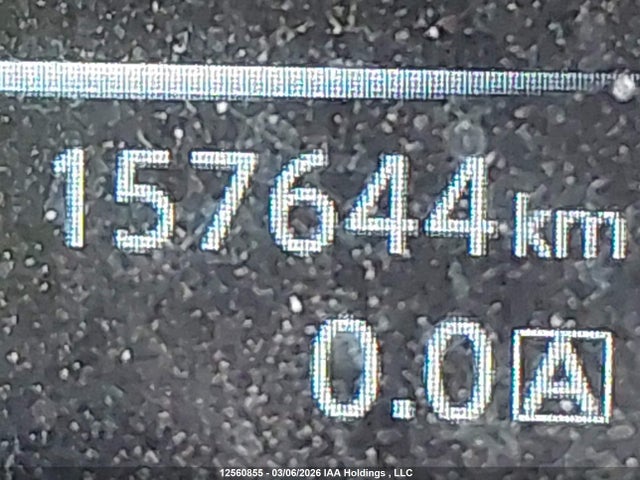 5N1AT2MV8FC777462 Nissan Rogue S/sl/sv