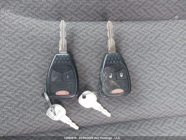 Aukcja sprzedaży 2007 Dodge Grand Caravan, vin: 1D4GP24R67B128159, numer aukcji: 12560916