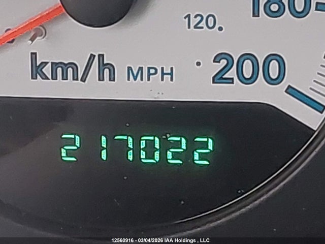 Aukcja sprzedaży 2007 Dodge Grand Caravan, vin: 1D4GP24R67B128159, numer aukcji: 12560916